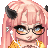 Eve Heartless's avatar