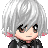 Dobeiron's avatar