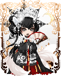 thehatbrimmer's avatar