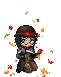 Morte Van-Wyke's avatar
