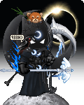 The Local Heretic's avatar