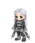 Blood Stained Lullaby's avatar