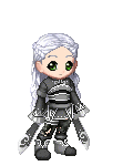 Blood Stained Lullaby's avatar