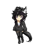 colorserror's avatar