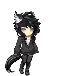 colorserror's avatar