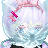 a dish served cold's avatar