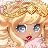 Delicious Moonlight's avatar