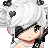 void ab initio's avatar