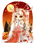 aeonie's avatar