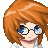 Five_Twenty_Two's avatar