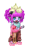 Princezz Bree's avatar