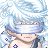 Dikamai's avatar