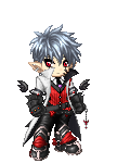 Jak Hollow's avatar