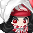 Brizy Bee's avatar