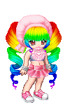 II_Your_Azn_Girl_II's avatar