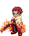 Etomocky's avatar