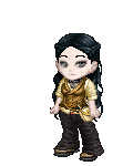 Anderfels's avatar
