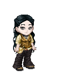 Anderfels's avatar