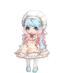 Peanetty Goodness's avatar