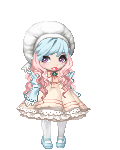 Peanetty Goodness's avatar