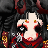 Super Strudel's avatar