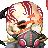 HybridPara's avatar