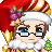 graycode's avatar