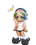 Faded_Mistakes's avatar