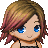 Gorgeouspsycho18's avatar