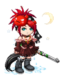 iChromeHeart's avatar
