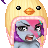CandyBanana's avatar