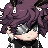 Suicidal Sedation 's avatar