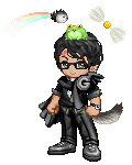 Jitterbug5x5's avatar