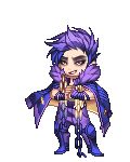 midou108's avatar