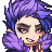 midou108's avatar