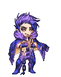 midou108's avatar