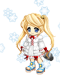 Lacy Rose the Cake's avatar