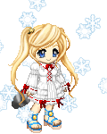 Lacy Rose the Cake's avatar