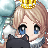 Nyx Pix's avatar