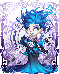 Kytonna's avatar