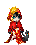 Kiera Leluch's avatar