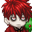 gruntbot's avatar