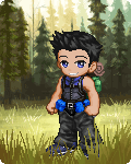 ~TheChaoticDragon~'s avatar