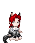 Chef kittykat's avatar