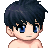 beastboy526's avatar