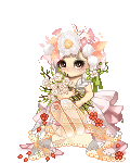 Chiaki88's avatar