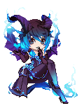 EvetheAngelofDeath's avatar