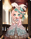 KaguraSakata's avatar