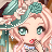 KaguraSakata's avatar