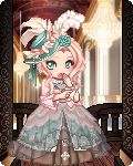 KaguraSakata's avatar